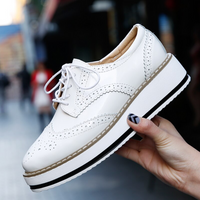 Lacquered White
