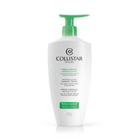 Collistar Anti-Cellulite Cream