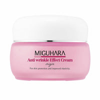 Miguhara Anti-Wrinkle Cream