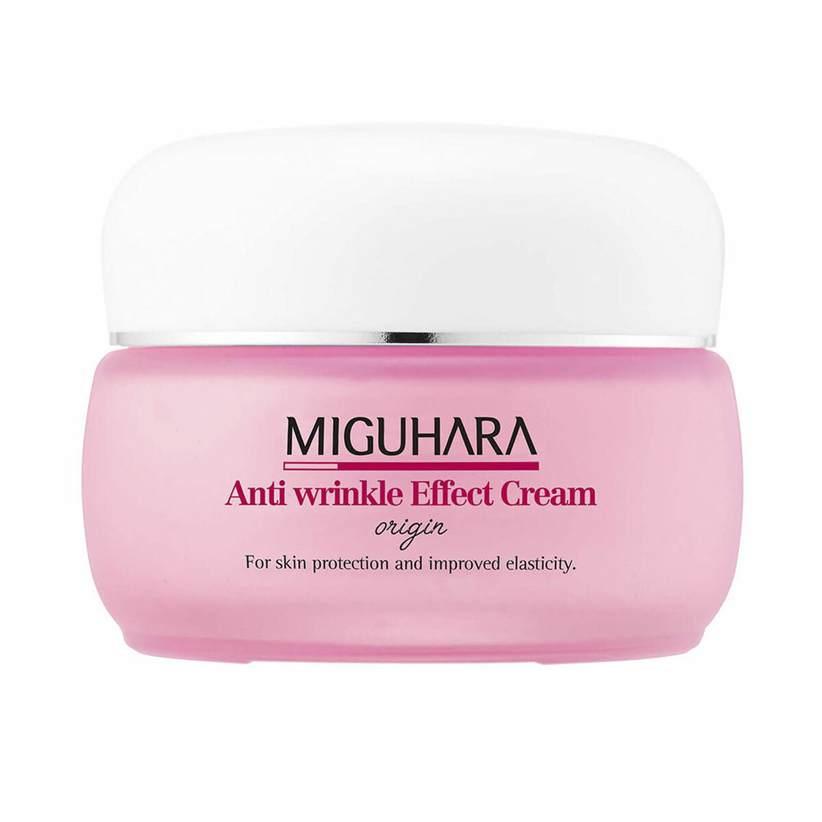 Miguhara Anti-Wrinkle Cream