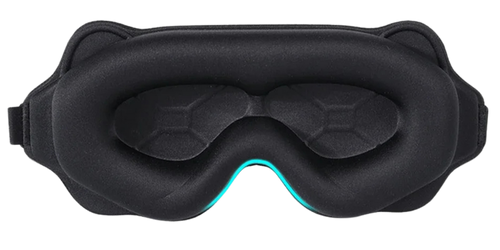 3D Sleeping Mask