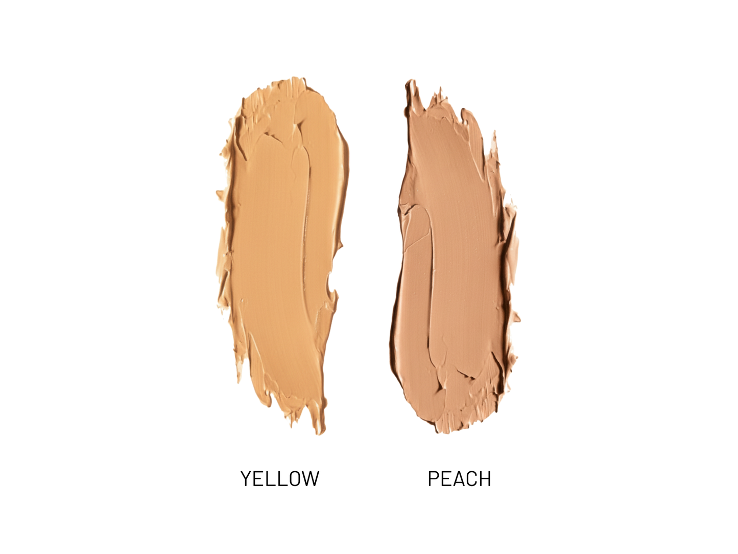 LUMINOUS EYE CORRECTING BALM Correcteur + Anticerne   ARHO BEAUTY