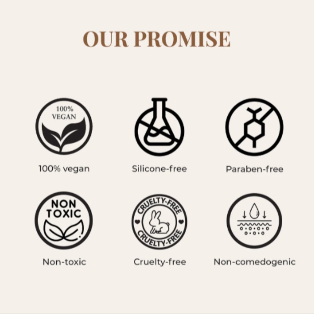 DUO BODY CARE SYSTEM FOR DRY SKIN