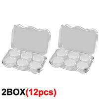 12pcs