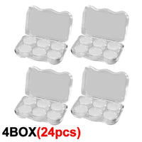 24pcs