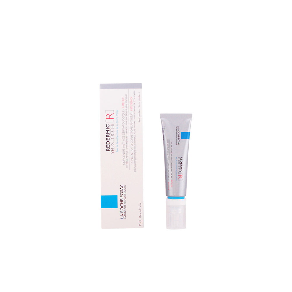 REDERMIC Anti-Aging eye contour cream