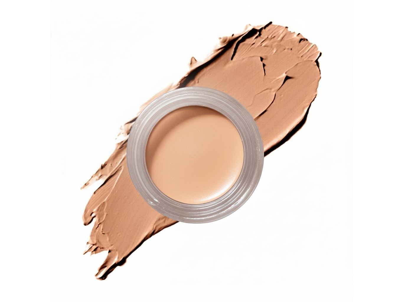 LUMINOUS EYE CORRECTING BALM Correcteur + Anticerne   ARHO BEAUTY