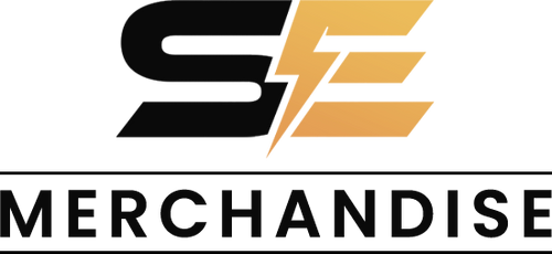 SE Merchandise