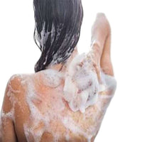 ORGANIC ACCESSORY BUNDLES FOR WOMEN